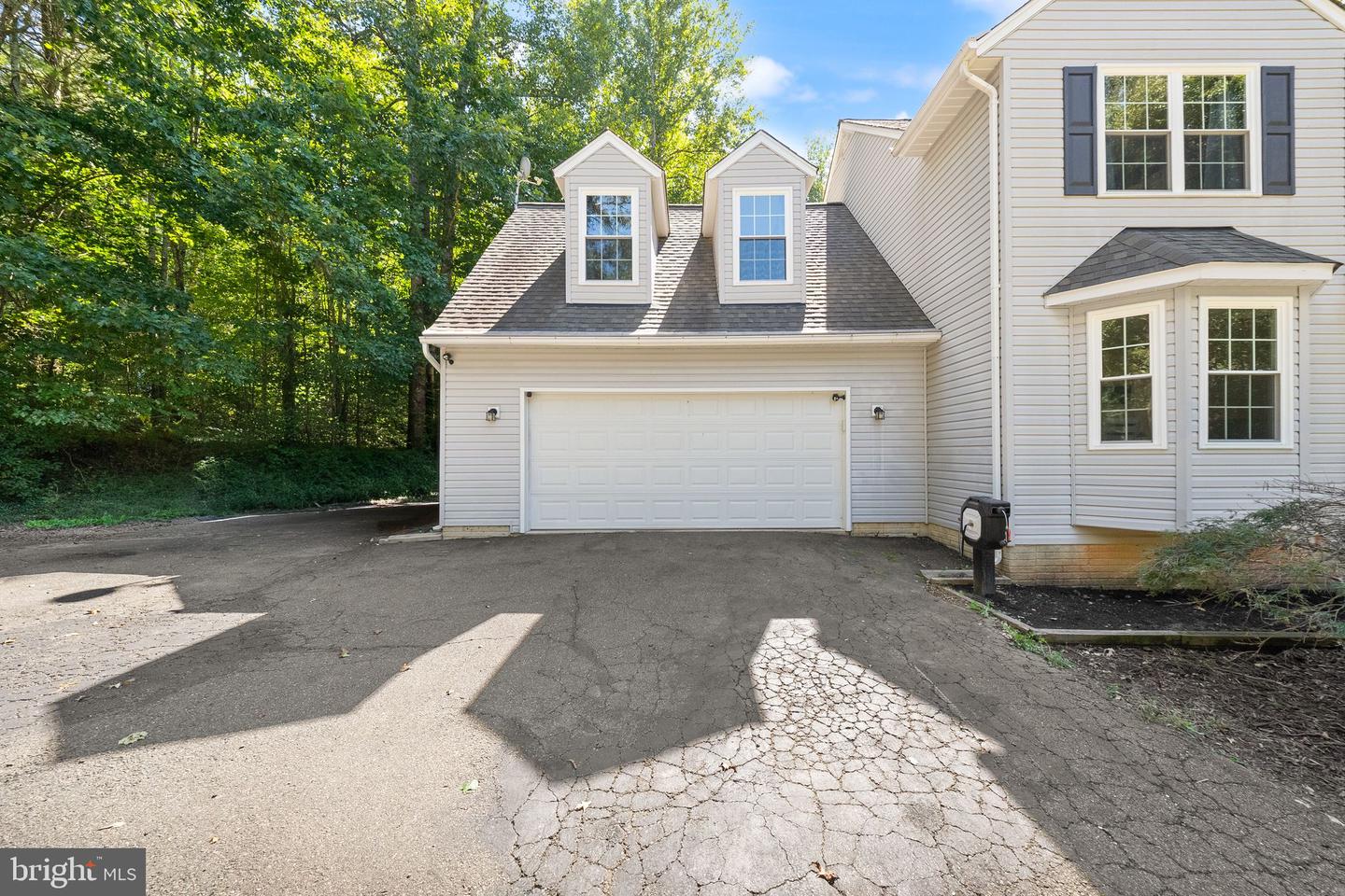 16134 Quail Ridge Dr Property Photo 65