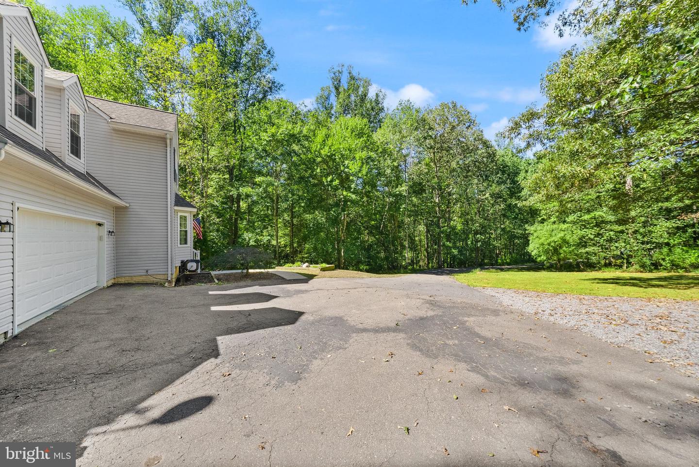 16134 Quail Ridge Dr Property Photo 66