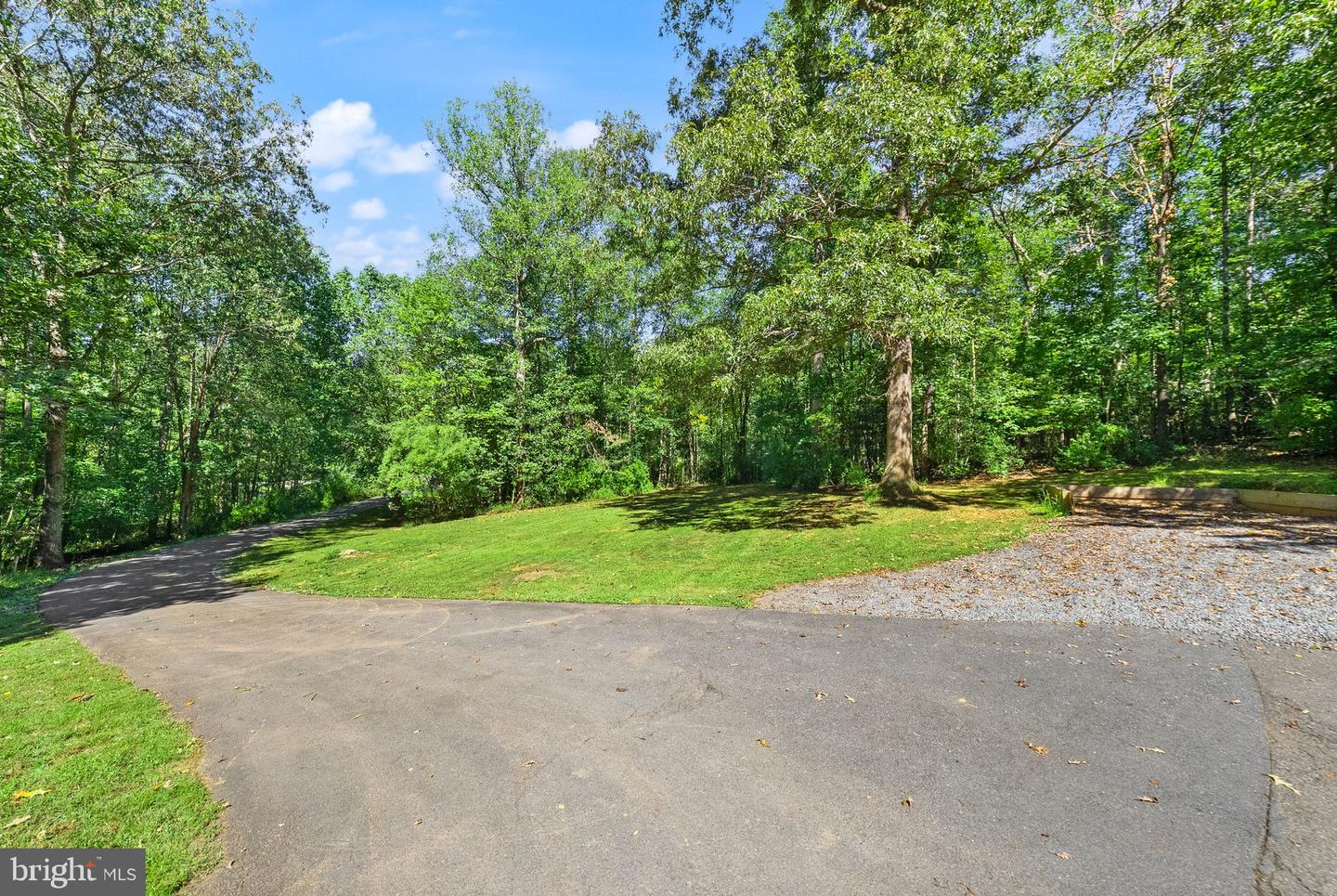 16134 Quail Ridge Dr Property Photo 67
