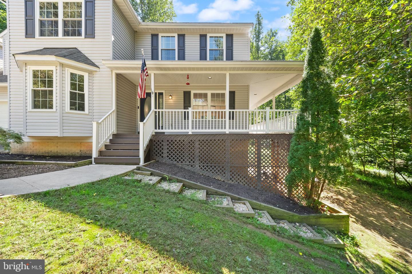 16134 Quail Ridge Dr Property Photo 68