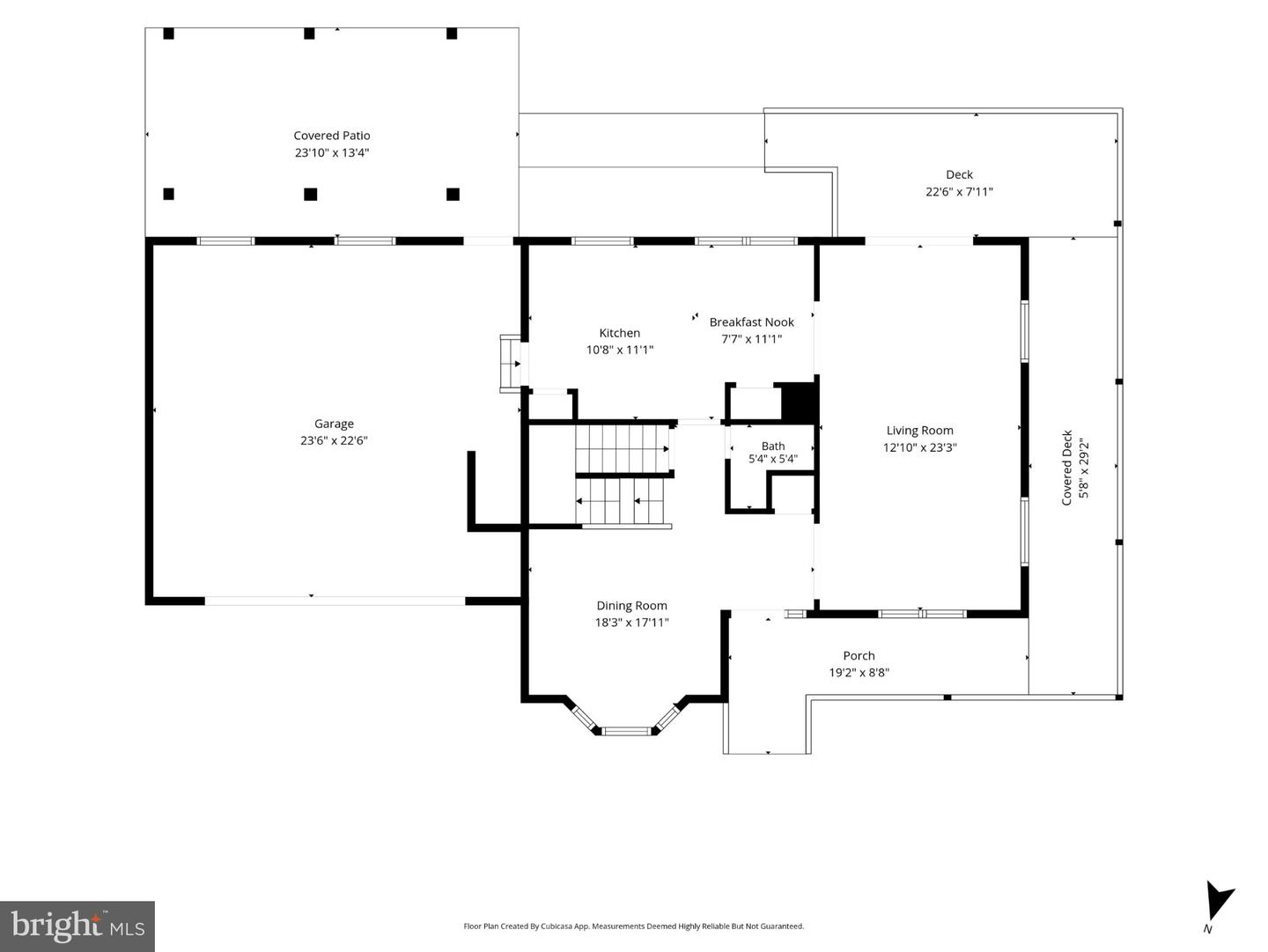 16134 Quail Ridge Dr Property Photo 70