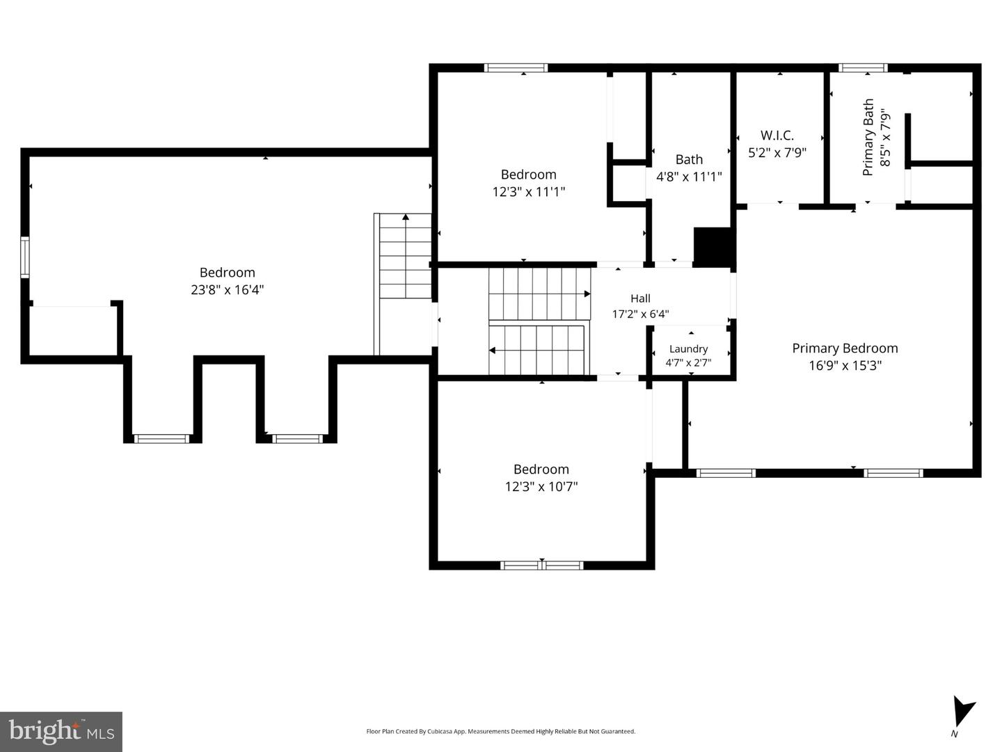 16134 Quail Ridge Dr Property Photo 71