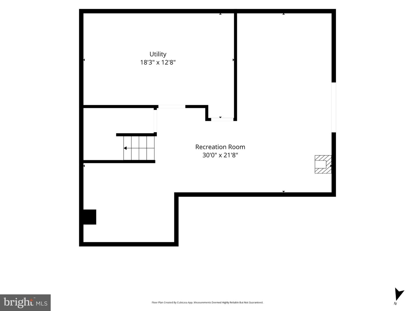 16134 Quail Ridge Dr Property Photo 72