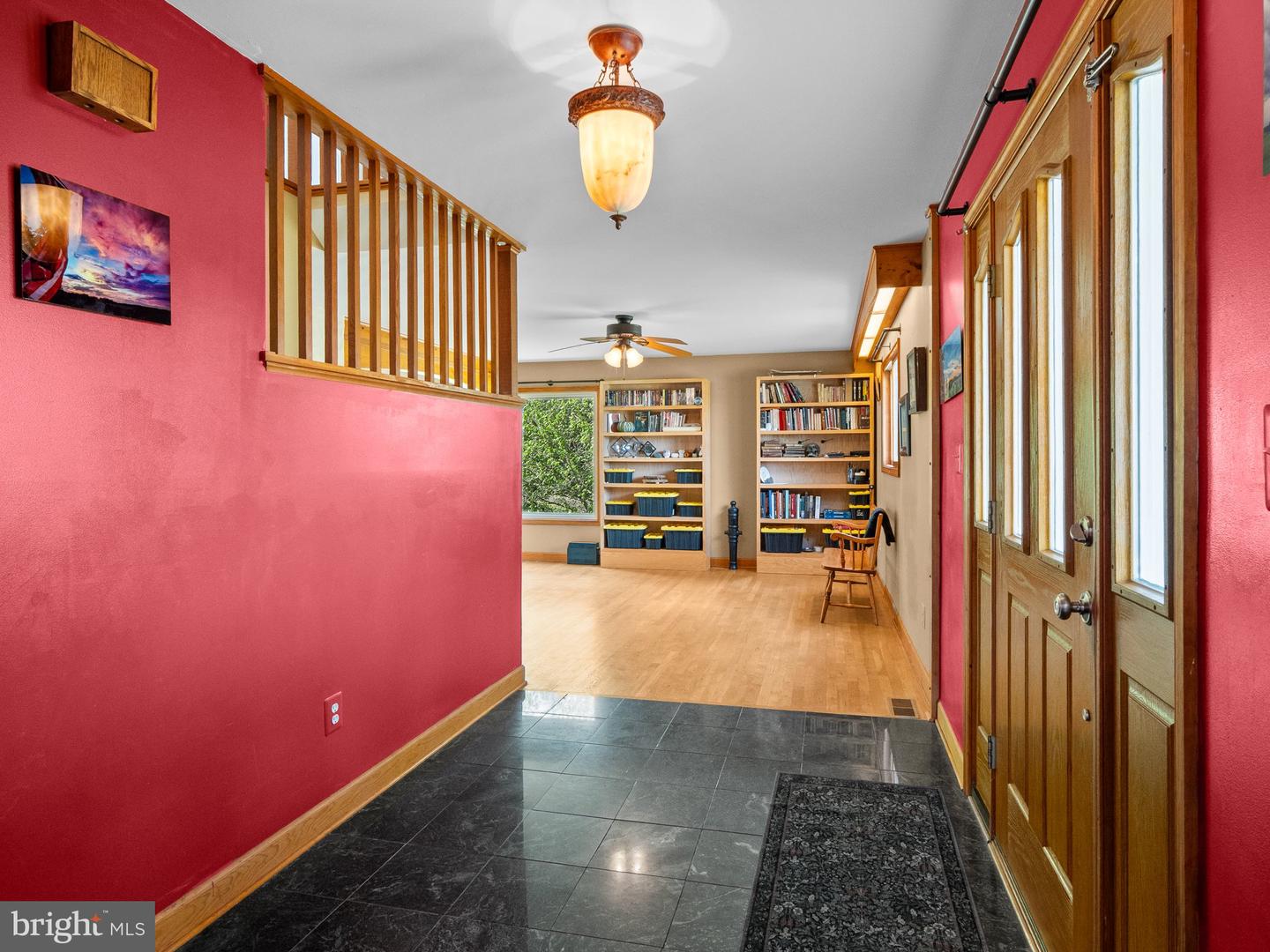 8396 Rixeyville Rd Property Photo 10