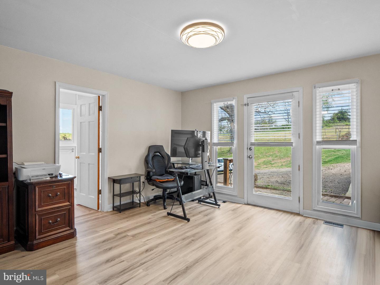 8396 Rixeyville Rd Property Photo 15