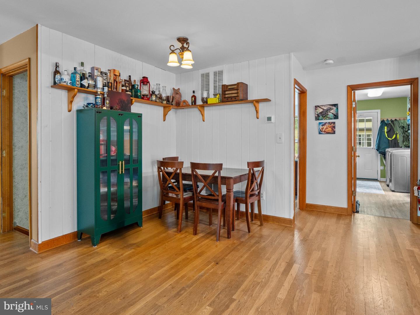8396 Rixeyville Rd Property Photo 17