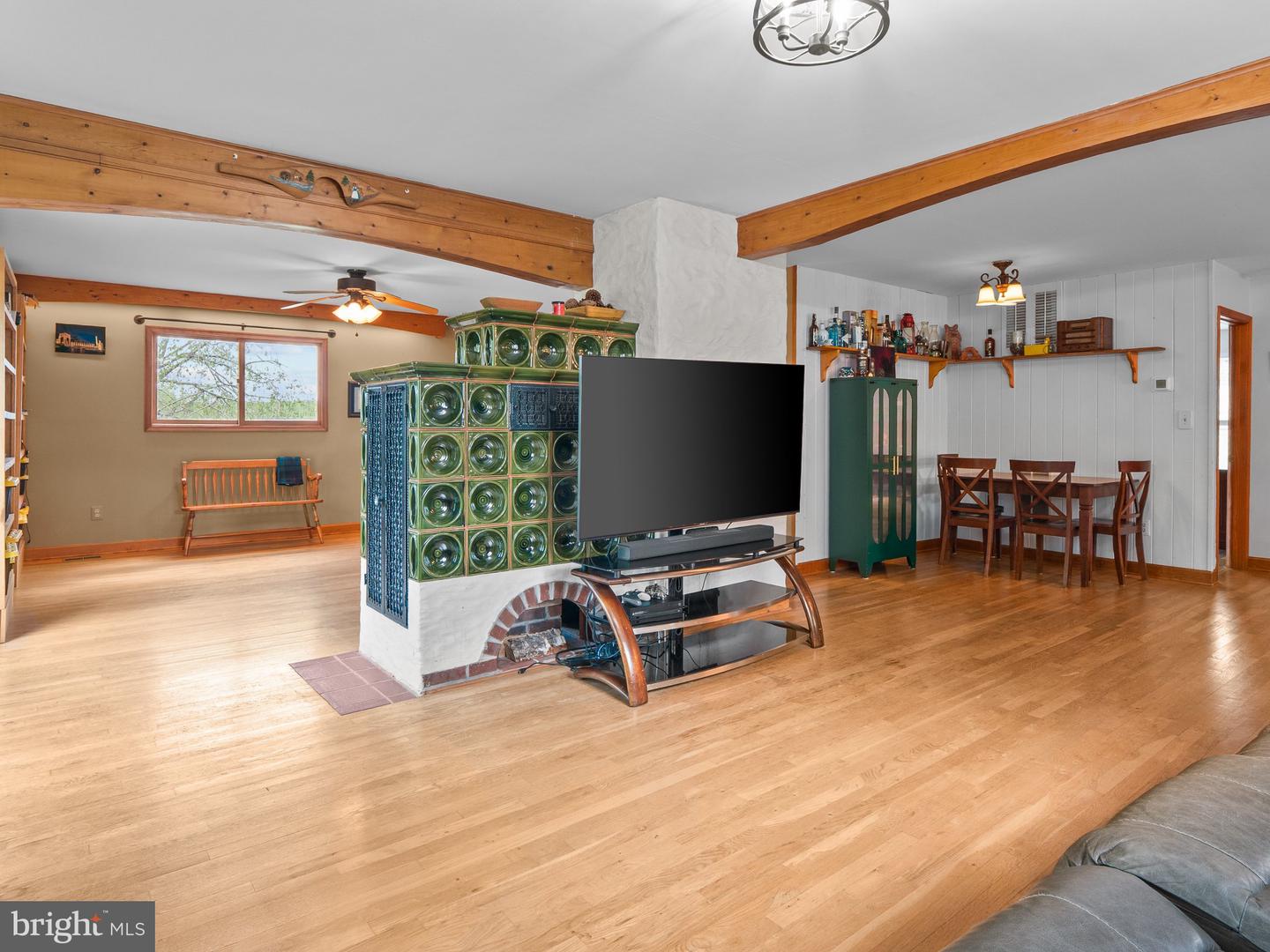 8396 Rixeyville Rd Property Photo 26