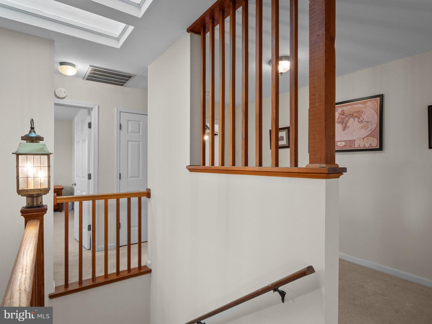 8396 Rixeyville Rd Property Photo 28