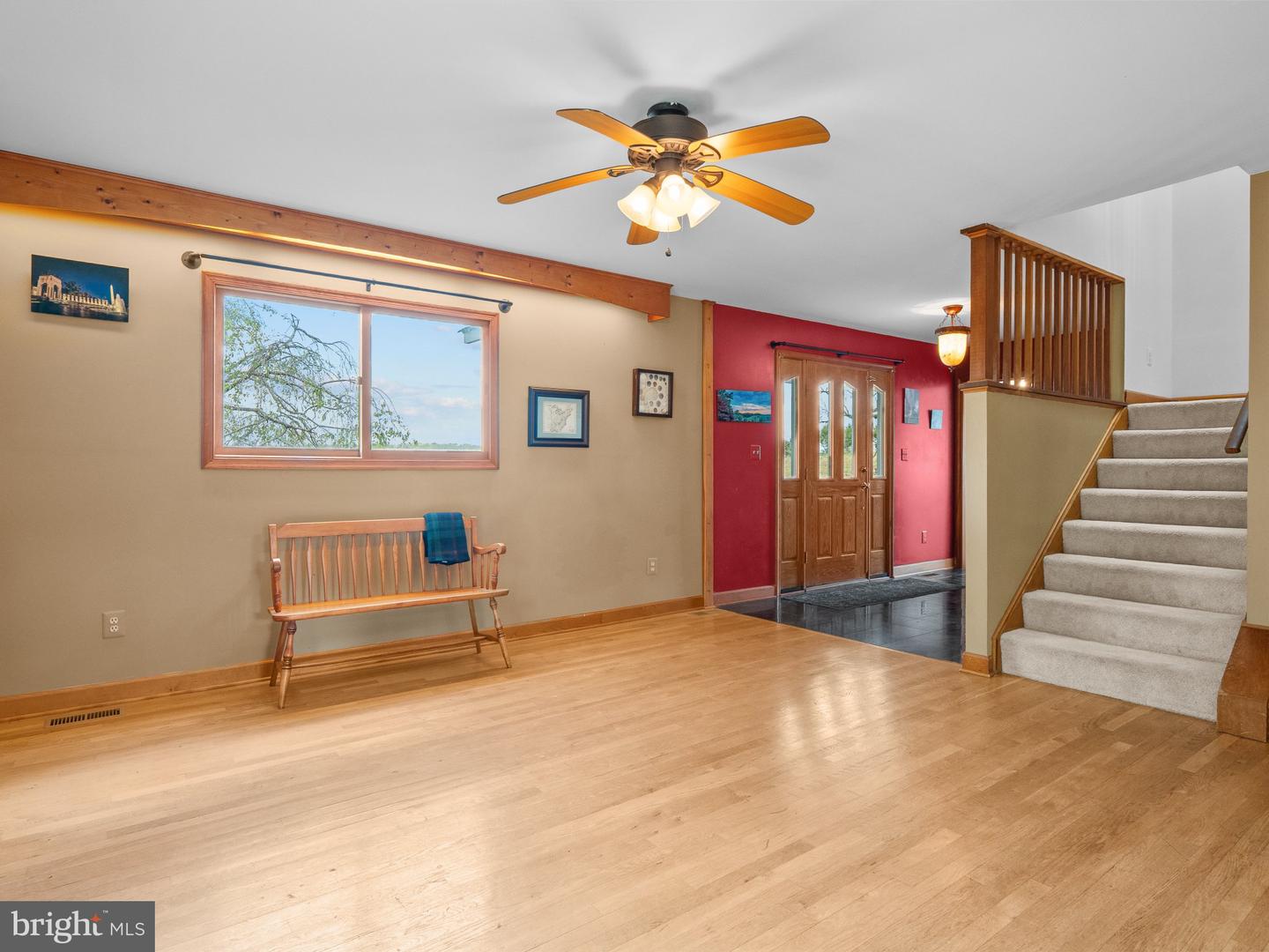 8396 Rixeyville Rd Property Photo 29