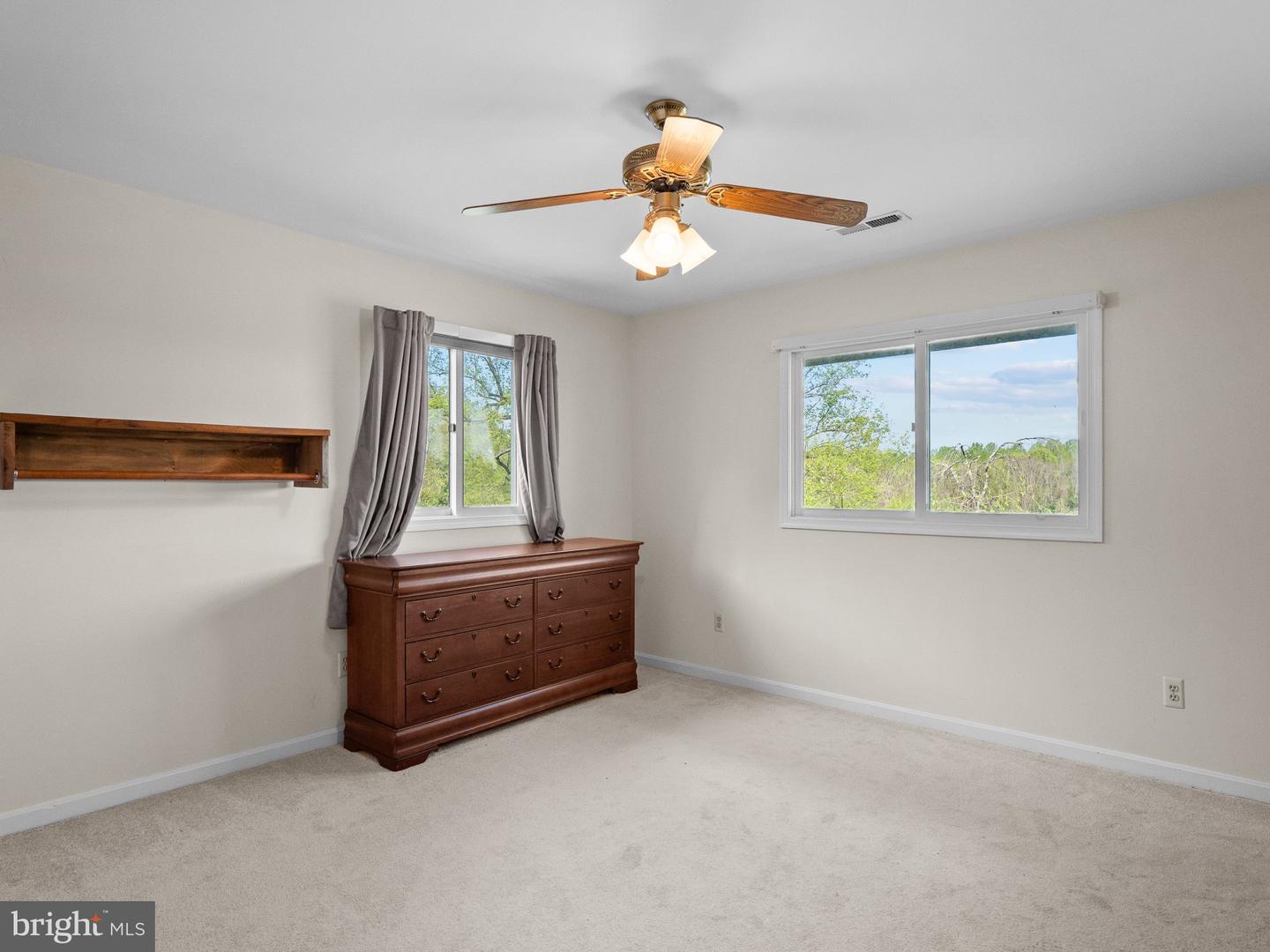 8396 Rixeyville Rd Property Photo 30