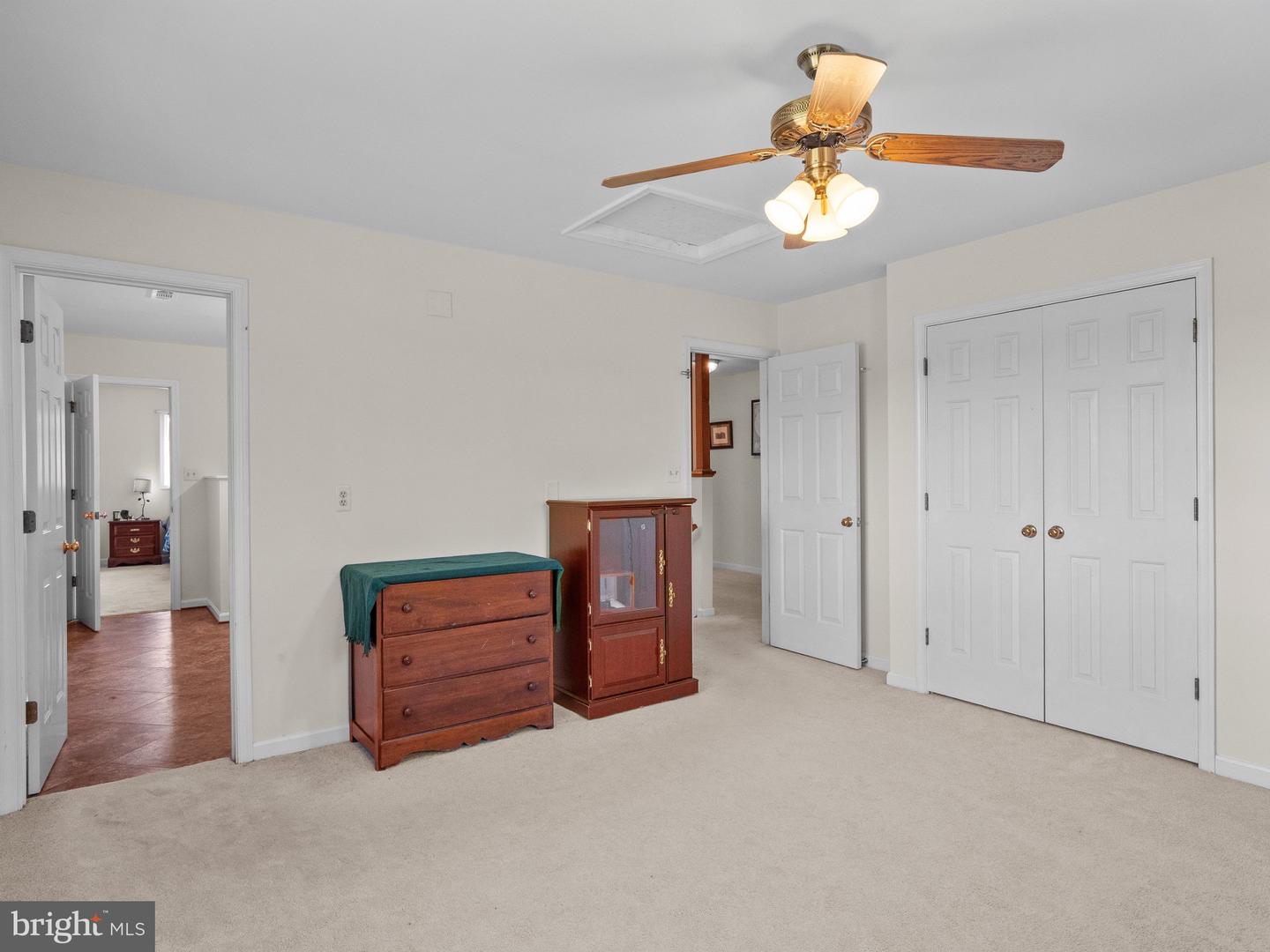 8396 Rixeyville Rd Property Photo 31