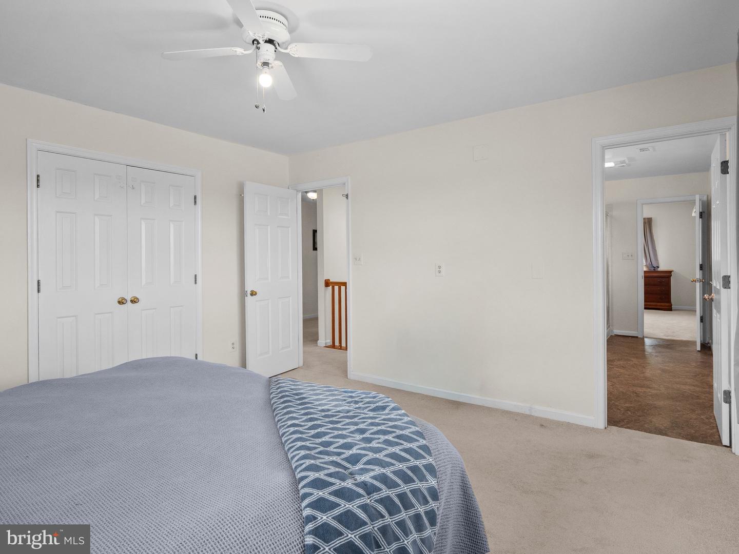 8396 Rixeyville Rd Property Photo 37