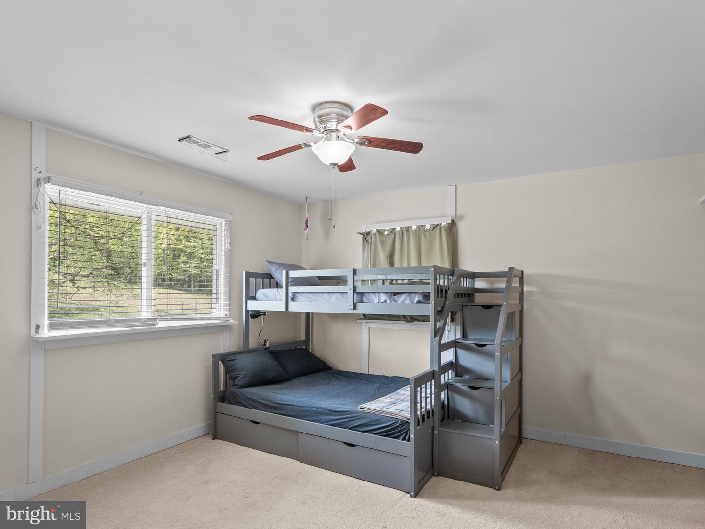 8396 Rixeyville Rd Property Photo 43