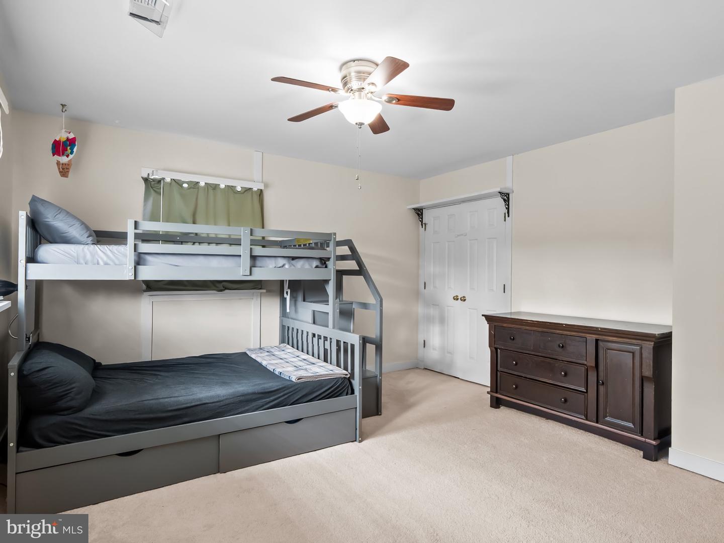 8396 Rixeyville Rd Property Photo 47