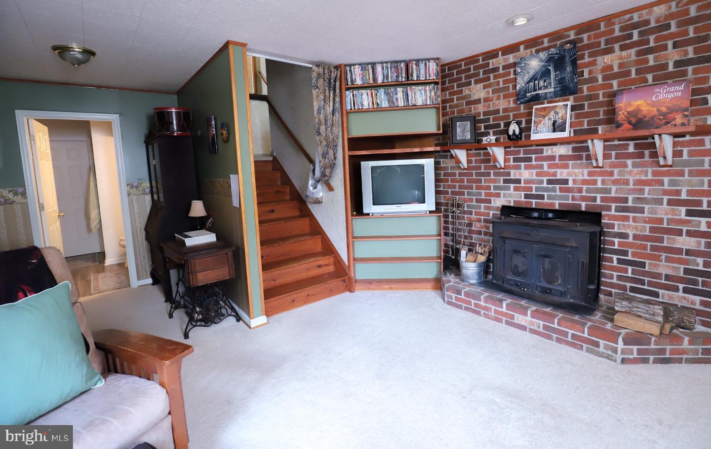 8396 Rixeyville Rd Property Photo 49