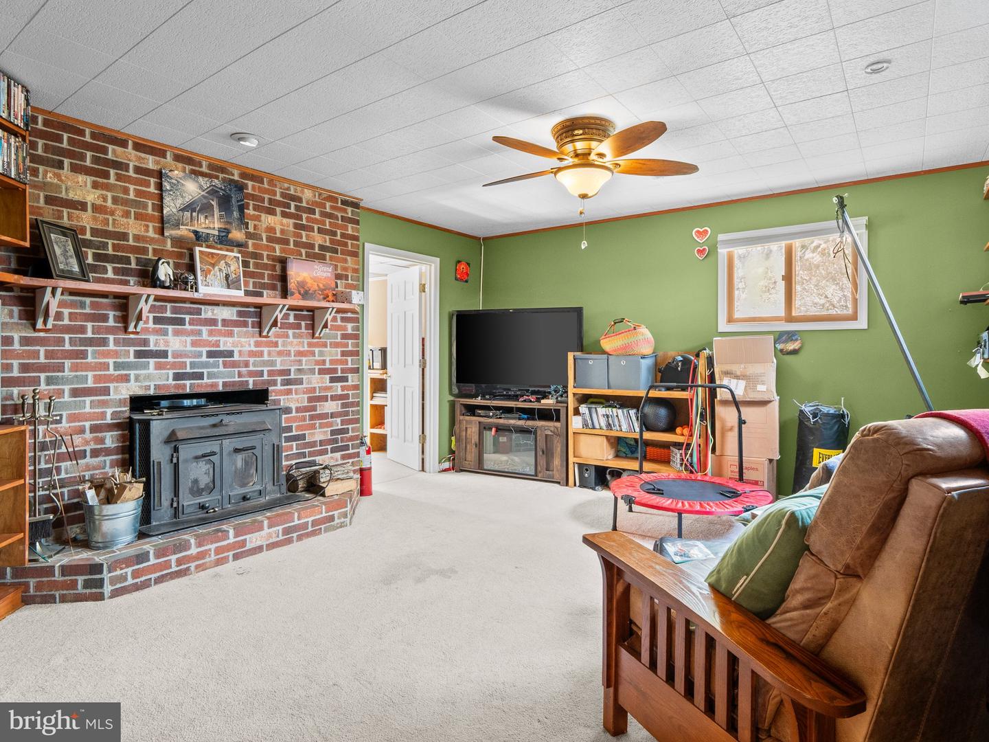 8396 Rixeyville Rd Property Photo 50