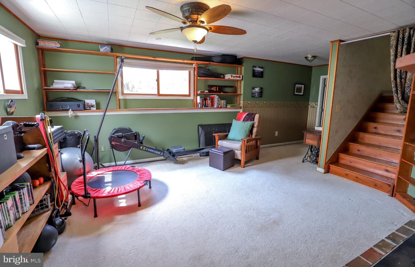 8396 Rixeyville Rd Property Photo 51