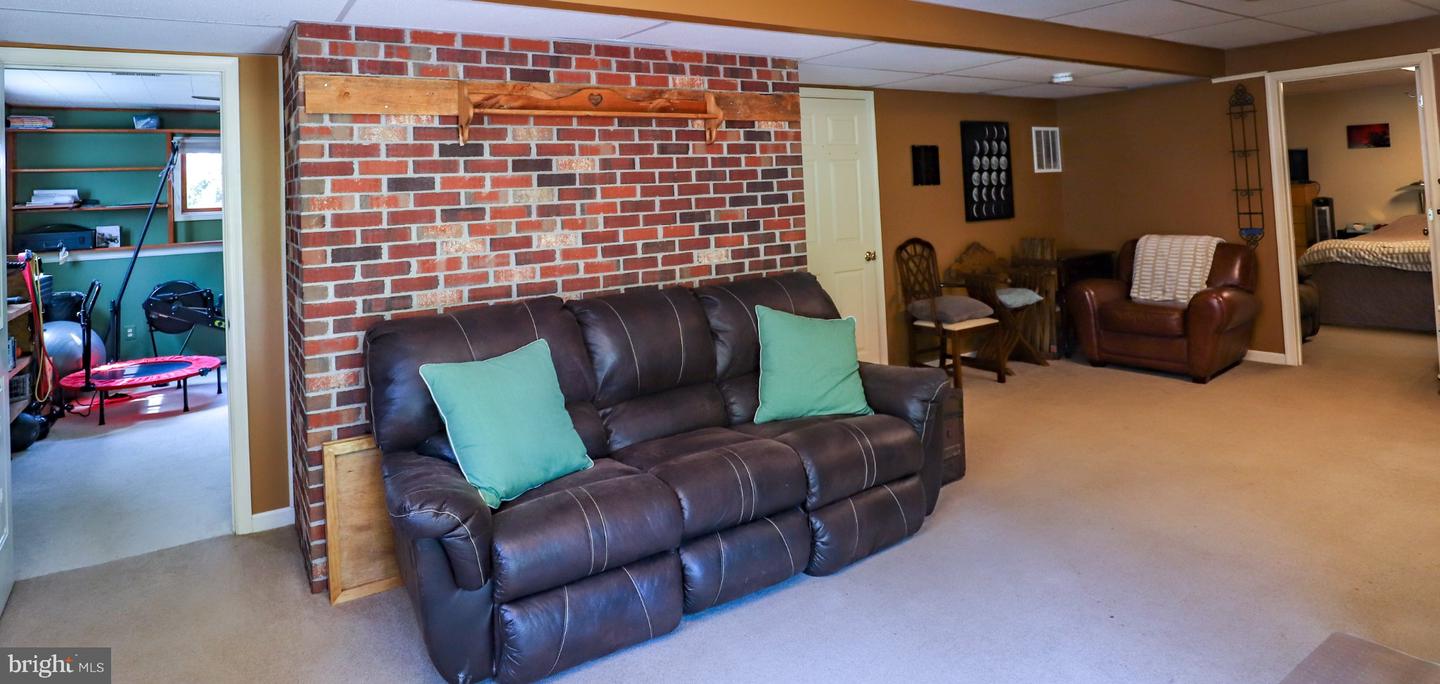 8396 Rixeyville Rd Property Photo 52
