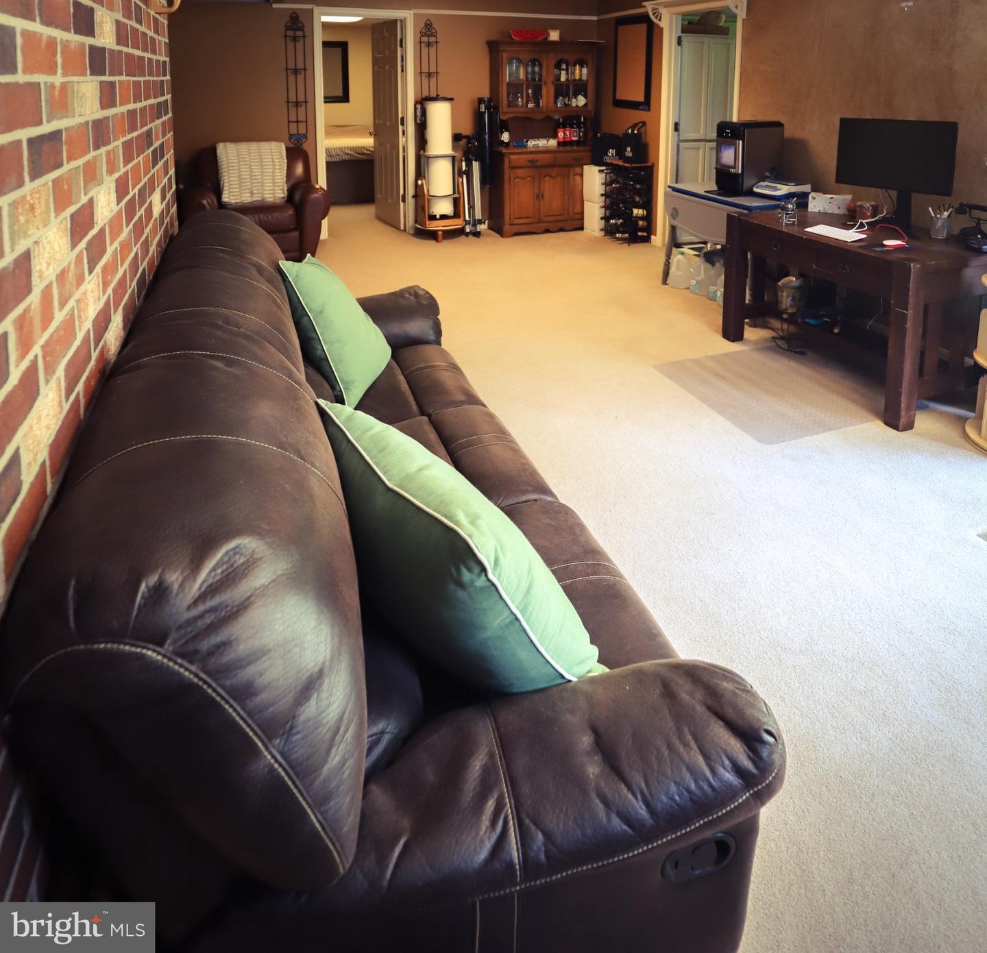 8396 Rixeyville Rd Property Photo 53