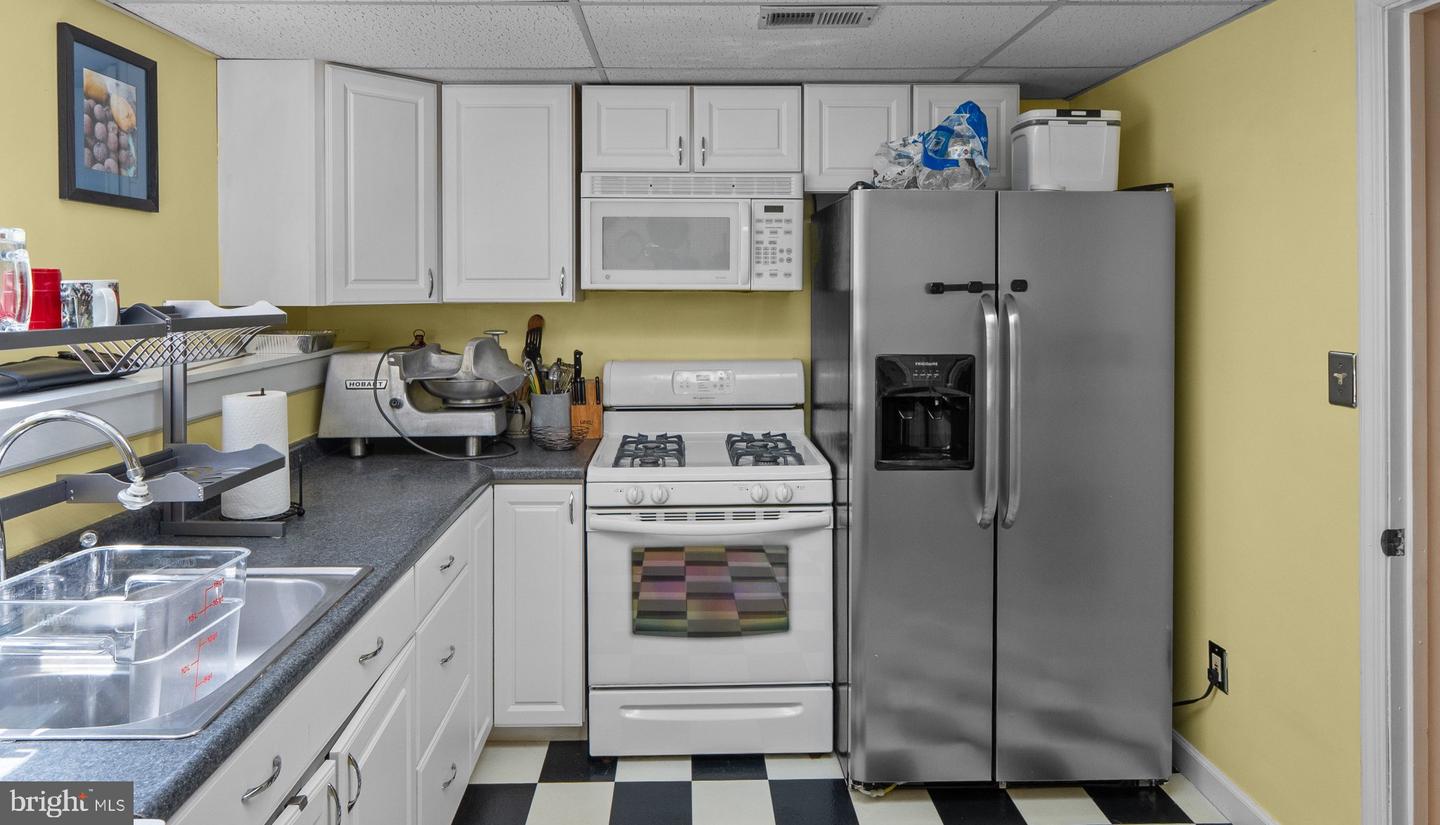 8396 Rixeyville Rd Property Photo 54