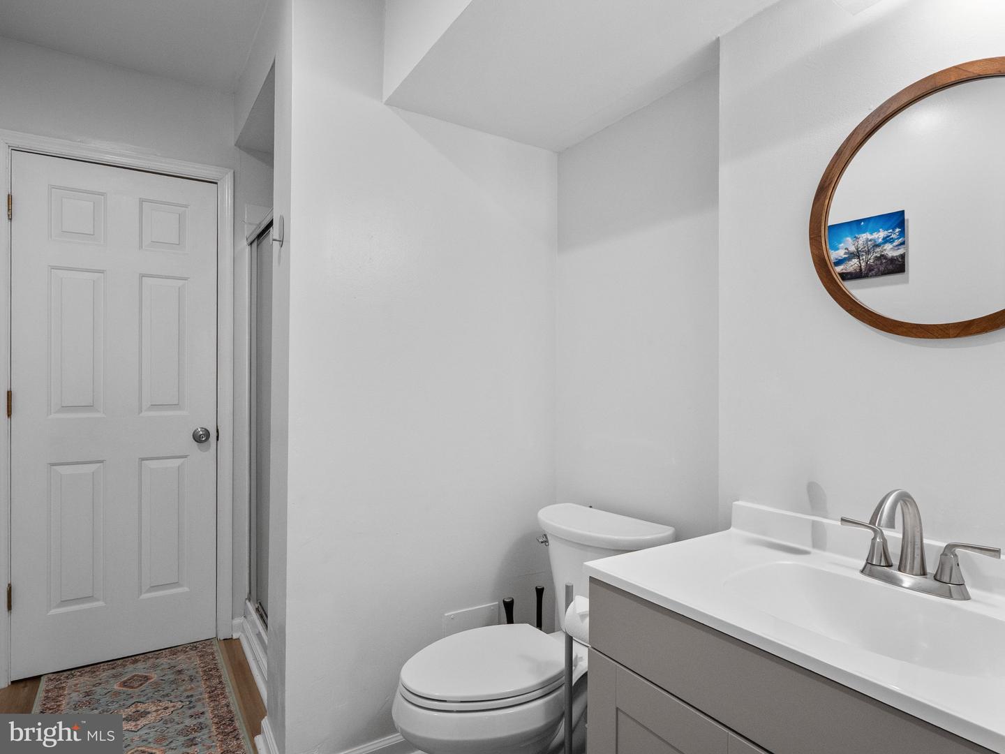 8396 Rixeyville Rd Property Photo 56
