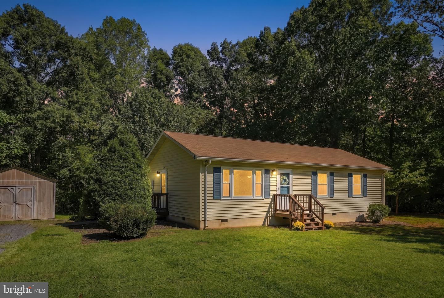 14289 REVA RD Property Photo 1
