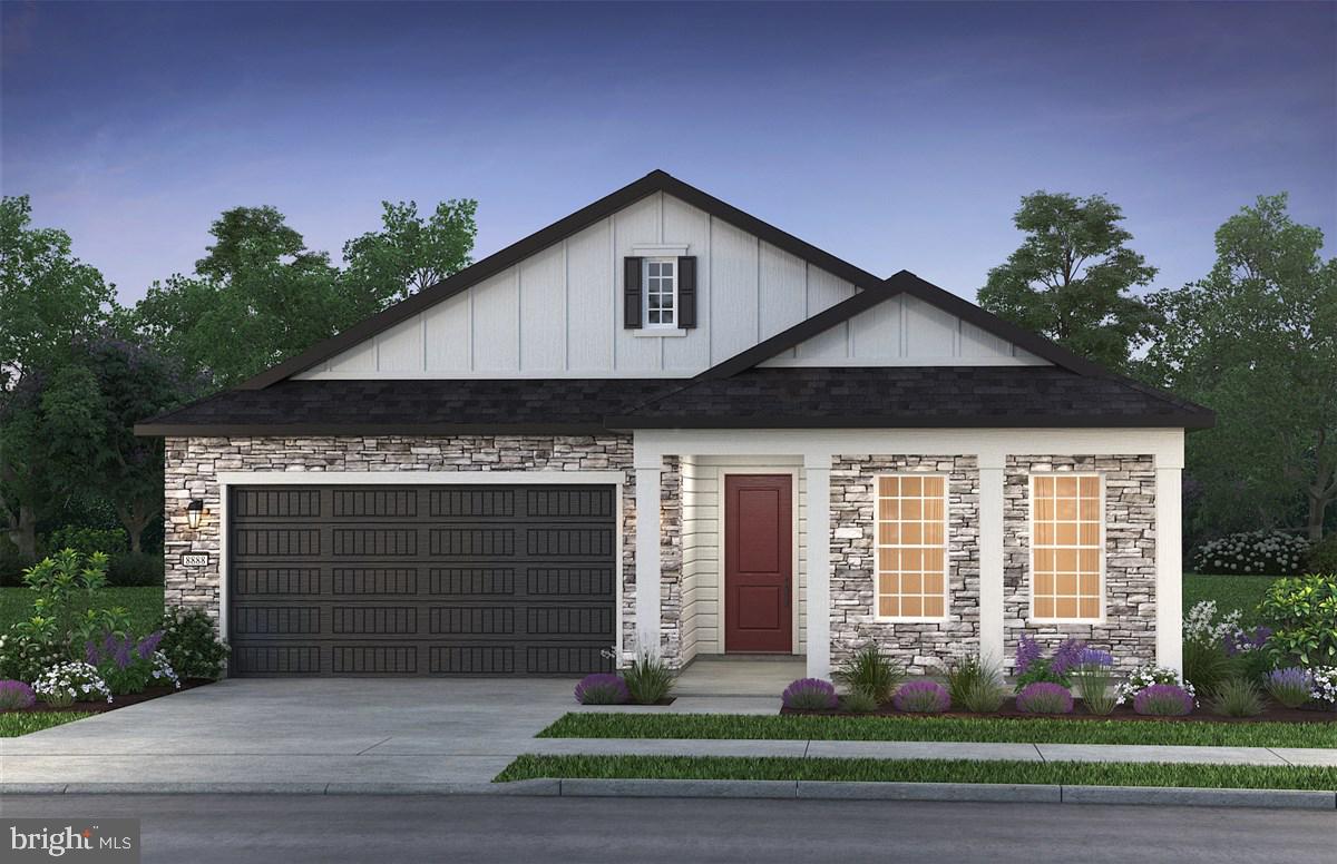 15028 PASSION LN Property Photo 1