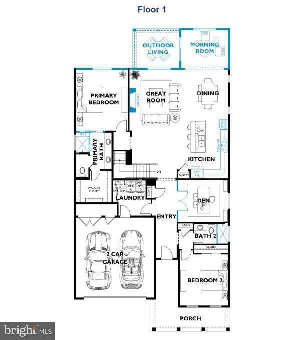 15028 Passion Ln Property Photo 2