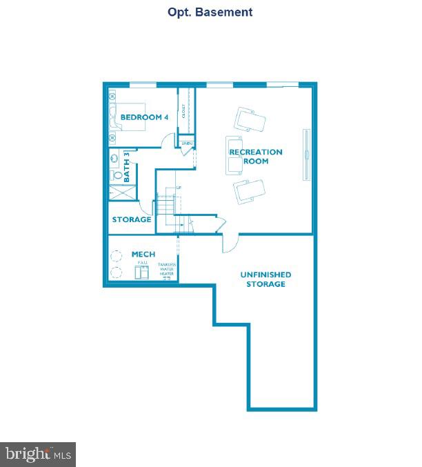 15028 Passion Ln Property Photo 3