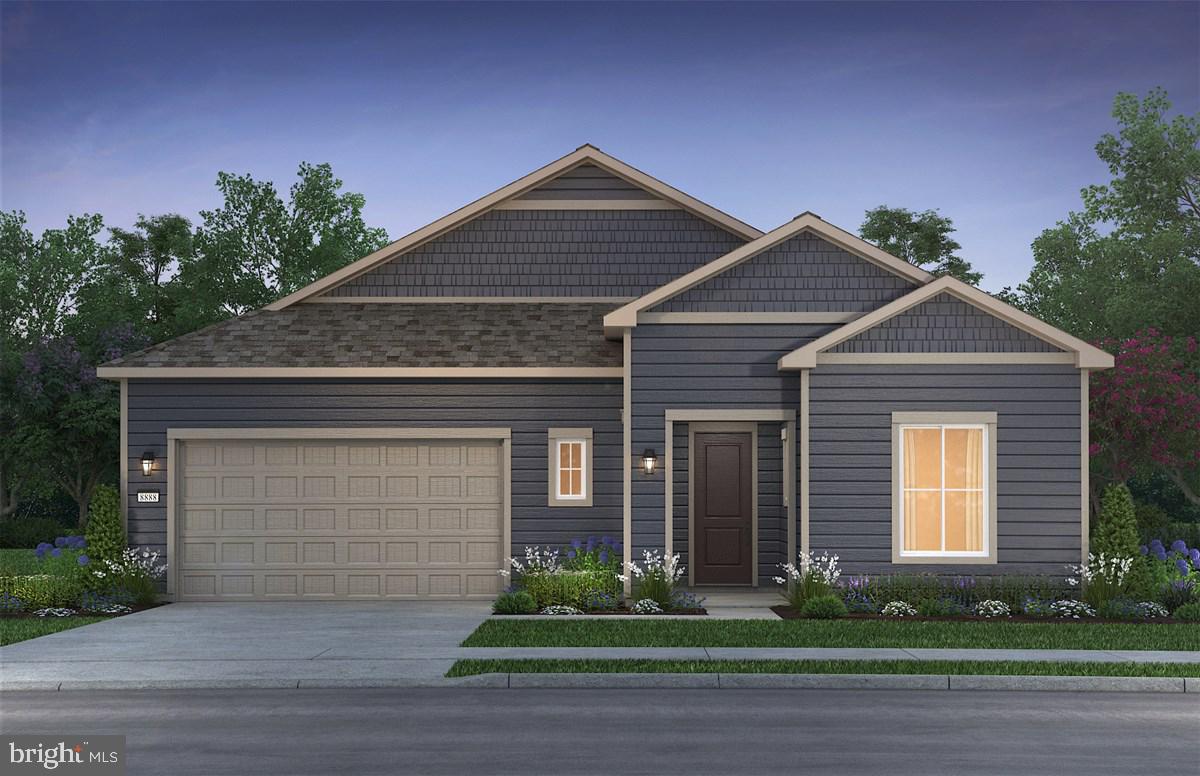 15056 Passion Ln Property Photo 1