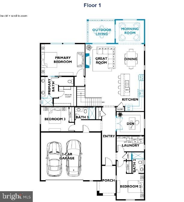 15056 Passion Ln Property Photo 2
