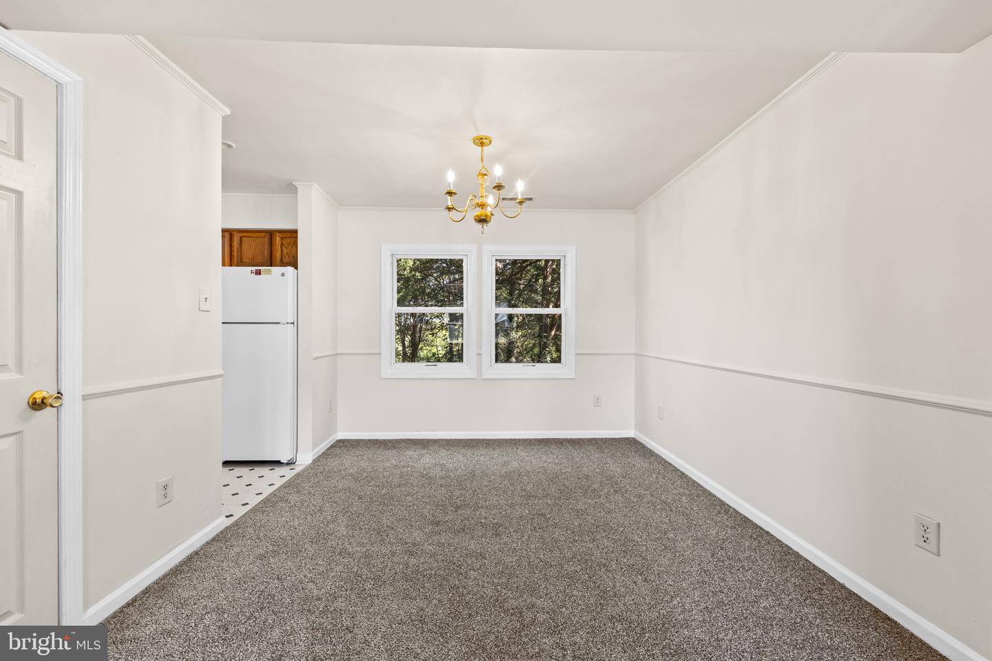 1820 Picadilly Cir Property Photo 5