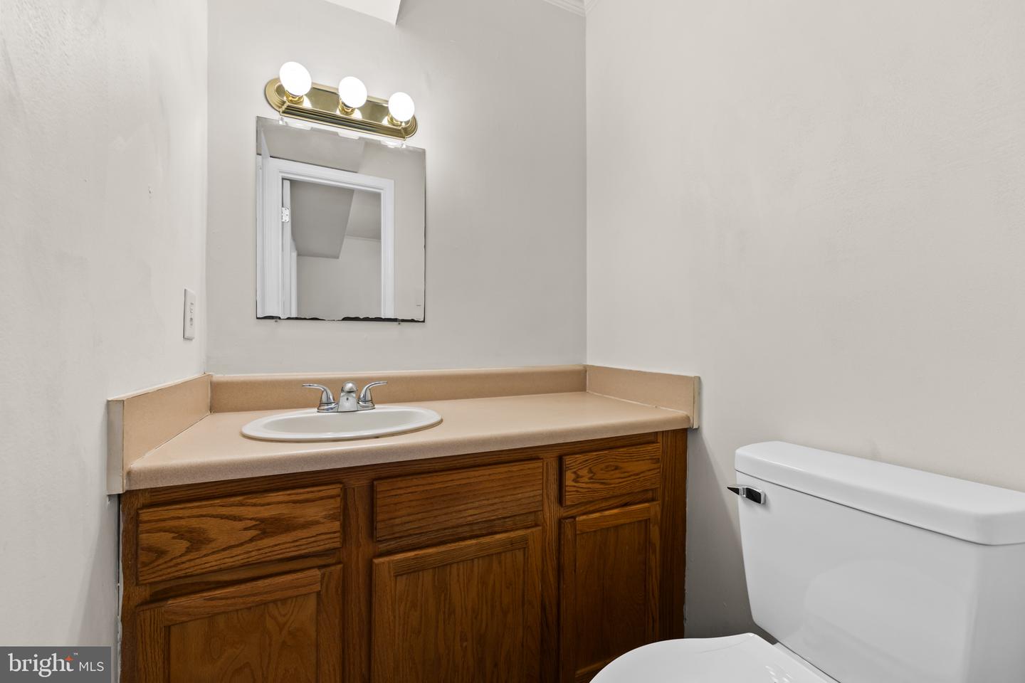 1820 Picadilly Cir Property Photo 7
