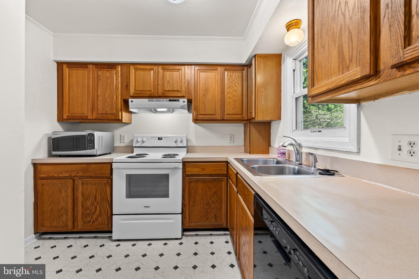 1820 Picadilly Cir Property Photo 8