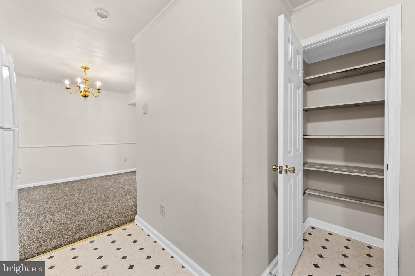 1820 Picadilly Cir Property Photo 9