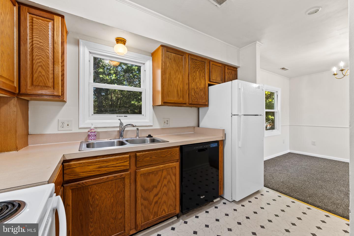 1820 Picadilly Cir Property Photo 10