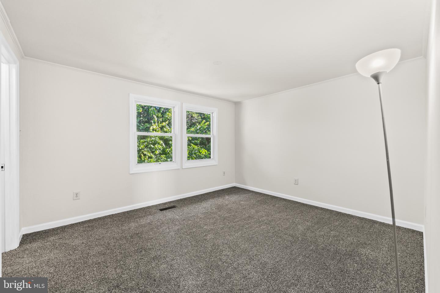 1820 Picadilly Cir Property Photo 11