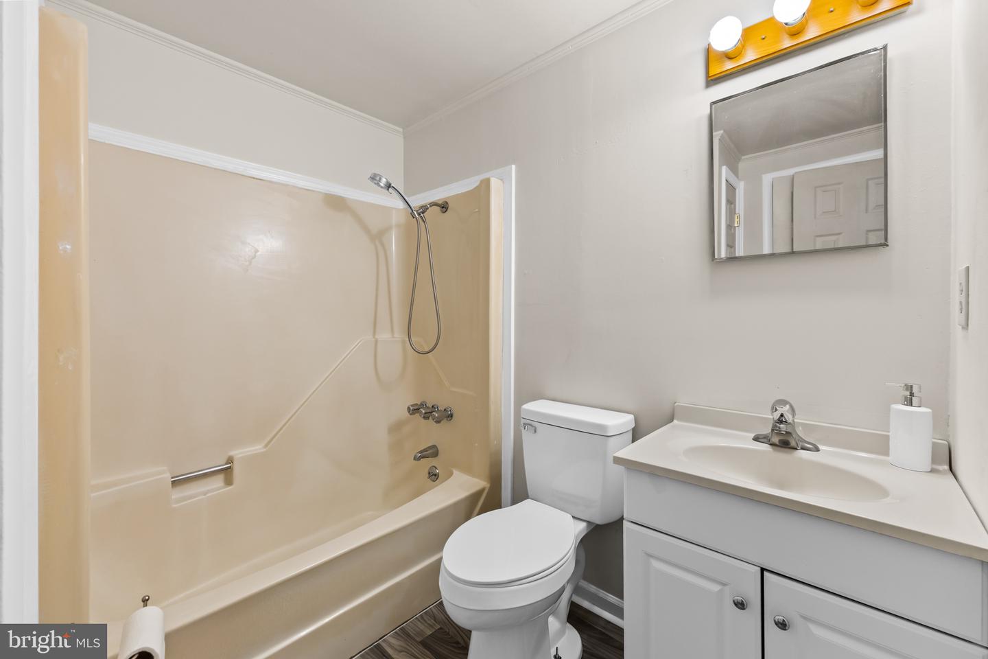 1820 Picadilly Cir Property Photo 13
