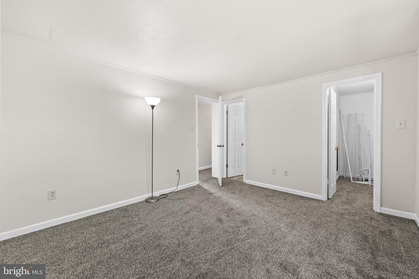 1820 Picadilly Cir Property Photo 17