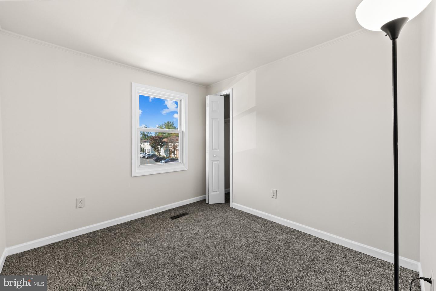 1820 Picadilly Cir Property Photo 19