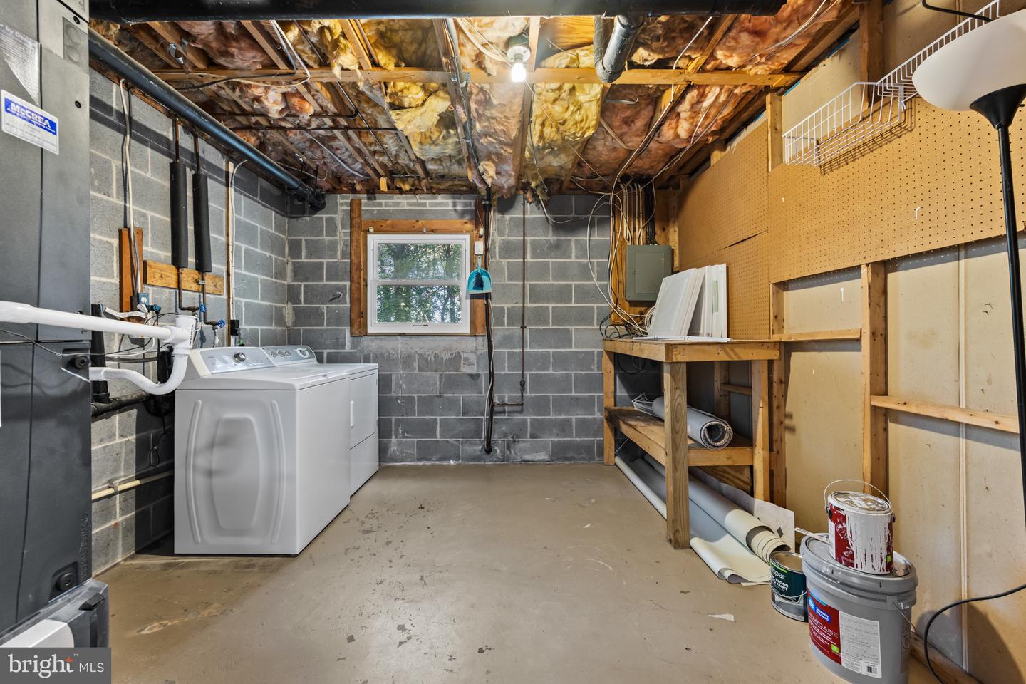 1820 Picadilly Cir Property Photo 21