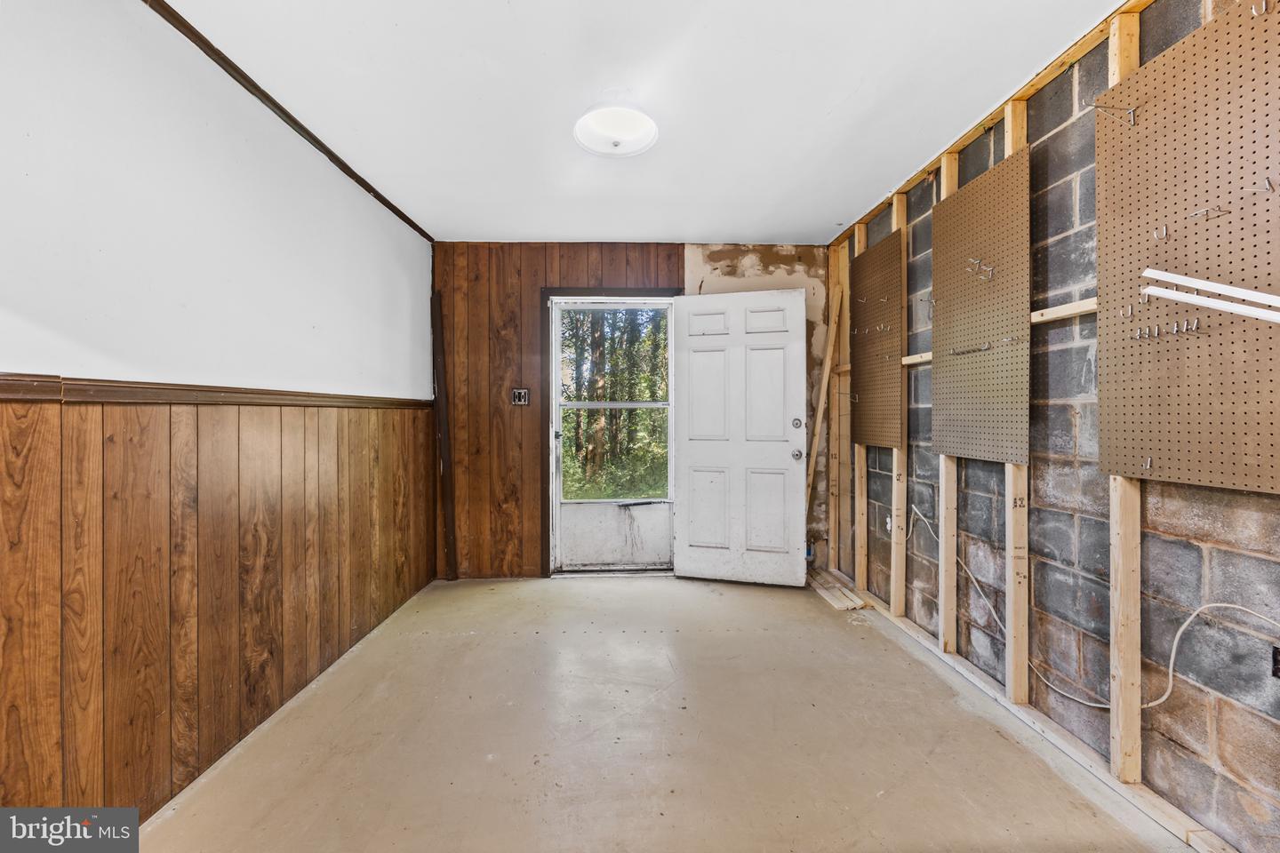 1820 Picadilly Cir Property Photo 24
