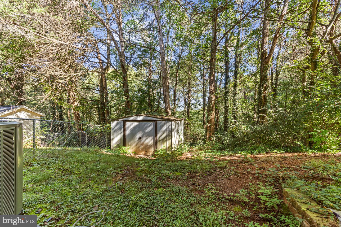 1820 Picadilly Cir Property Photo 25