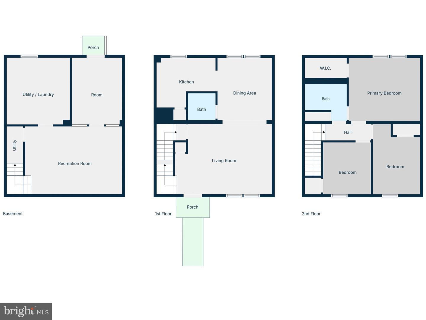 1820 Picadilly Cir Property Photo 29