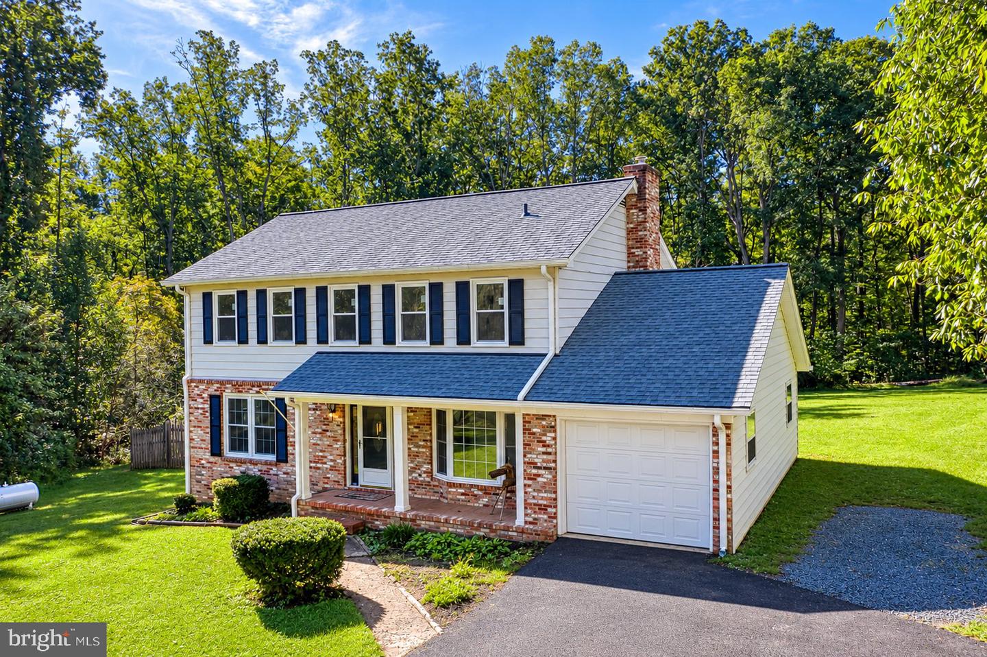 12394 Randle Ln Property Photo 1