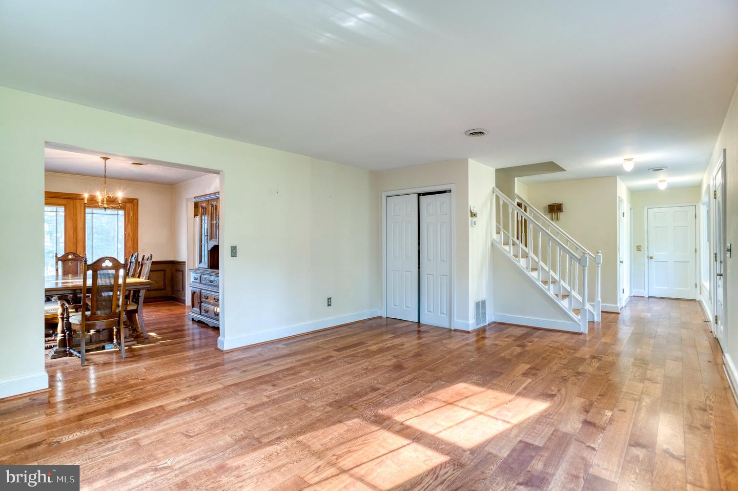 12394 Randle Ln Property Photo 4