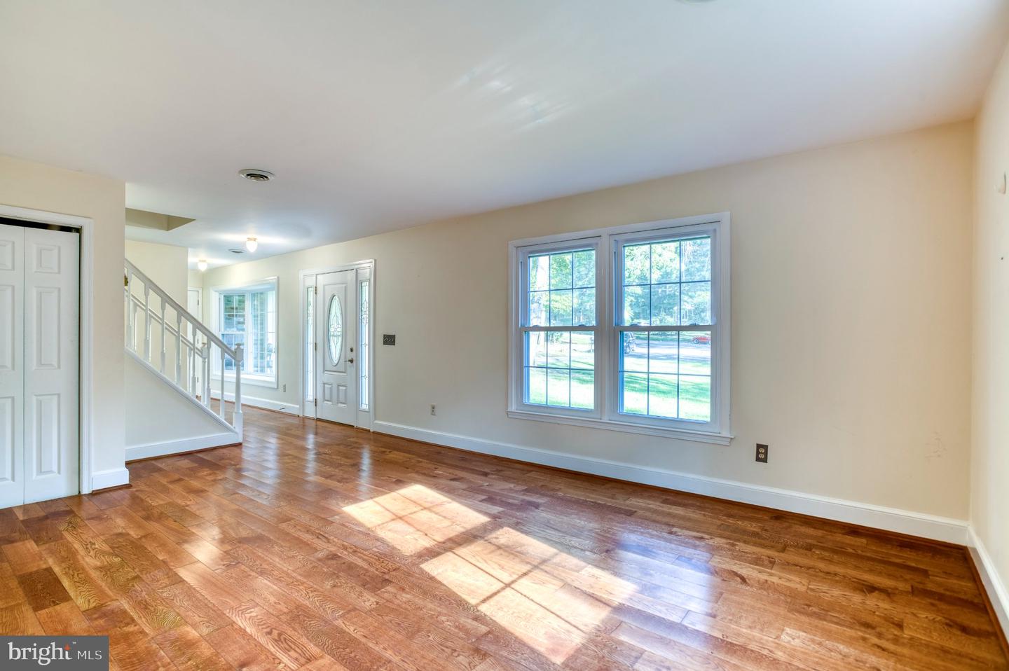 12394 Randle Ln Property Photo 5
