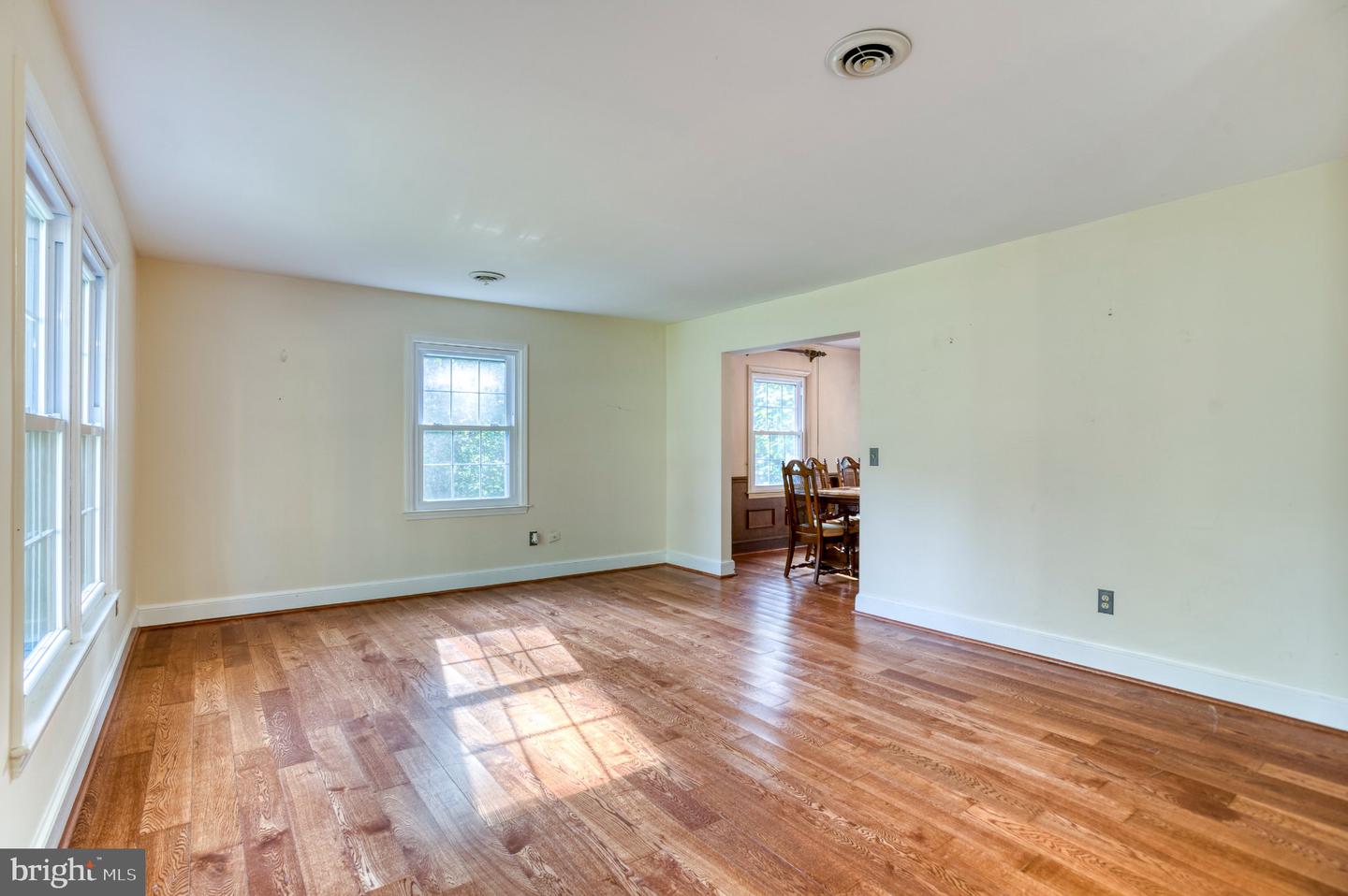 12394 Randle Ln Property Photo 6