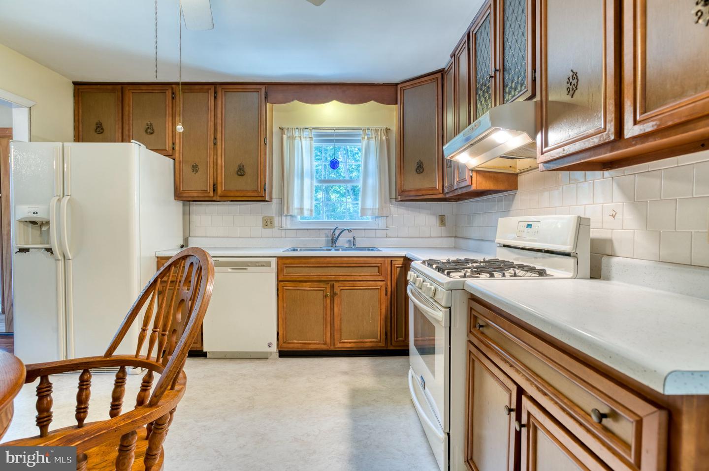 12394 Randle Ln Property Photo 10