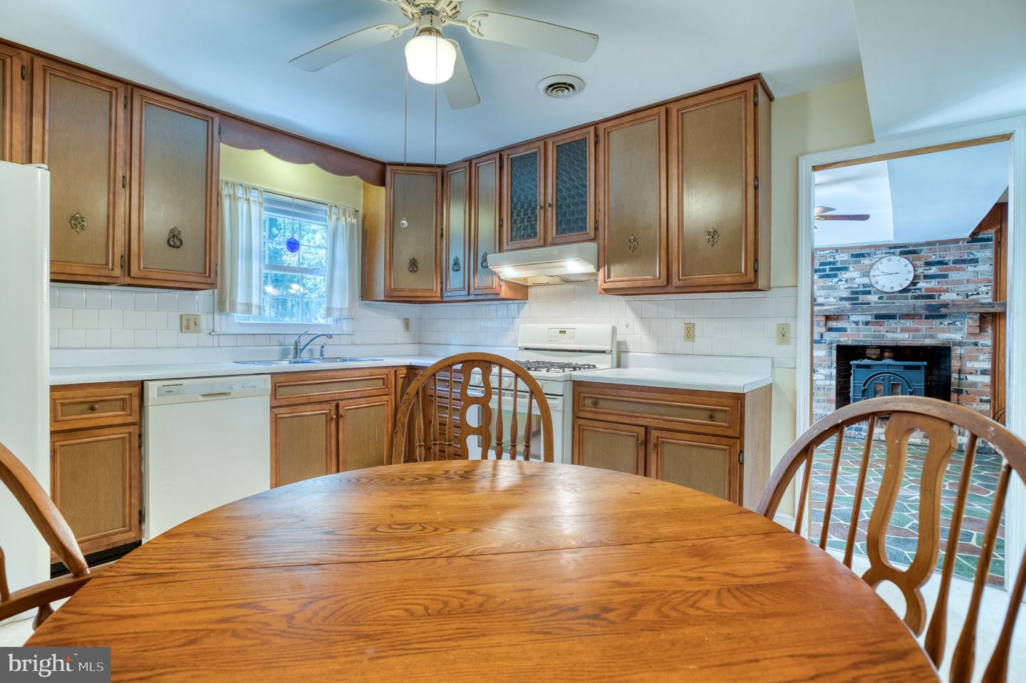 12394 Randle Ln Property Photo 11